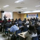 서울여성병원 이미지