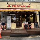 남구문화원 화장실 이미지