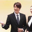 세연마취통증의학과의원 이미지