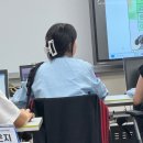 7月