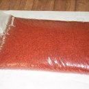 순복농장 이미지