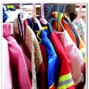 소림사유치원 이미지