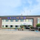 매화산목장 네이버블로그