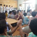 낙동1리마을회관 이미지