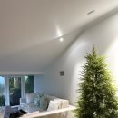 (주)비앤비 | 제주도 에어비앤비 내돈내산 후기 (제주도 감성숙소 추천 / 광고아님)