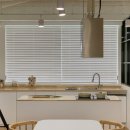 소담스튜디오 이미지