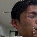 ZFN 최준서가 악플러들에게 보내는 편지 이미지