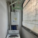 지에스25(GS25)대전한남대점 이미지