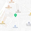 세차장 키아트 이미지