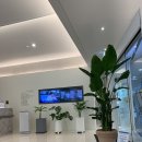 미사센트럴치과의원 이미지