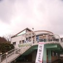 청해삼소리정 이미지