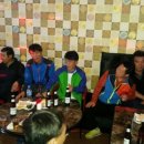 은하수노래방 이미지