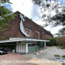 데미샘빌리지펜션 이미지