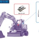 세종안전기술 이미지