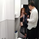 로이드안양점 이미지