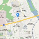 우리밀빵조아 이미지