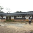 송학민박 이미지