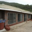 소안의원 이미지