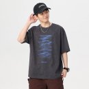하이웨이 빈티지 쇼핑하우