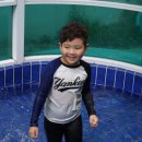 괘법한신유치원 이미지