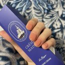플로아네일 | [철산역 네일] 네일플로아 내돈내산 후기