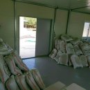 원하농장 이미지