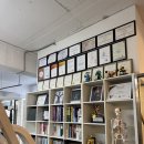 라운드짐 | 인계동PT 밸런스짐에서 라운드숄더 교정 받은 후기 (수원PT 전문)