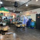 오백원(500원)양꼬치 이미지