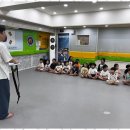 고려태권아카데미 네이버블로그
