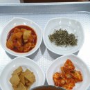 칼국시와갱시기 이미지