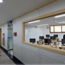 용인비상에듀기숙학원 이미지