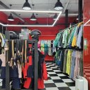 샵넘버원 이미지