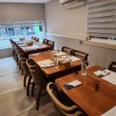 마파람해물찜 | 부산시청소소길맛집 택시기사님이 추천해주신 현지인 찐맛집 마파람해물찜 시청점 후기