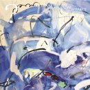 중마상설시장(3번출구) | [공지] 서울 전시 일정, 26년 2월 : 내가 가려고 정리한