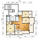 하단동1217 이미지