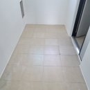 천안청수사랑으로부영아파트 이미지