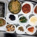 하니네굴수산