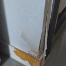 경인로348번길 이미지