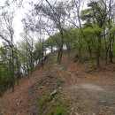 호암세월 이미지