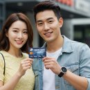 인터파크여행_간편결제 | 위비트래블 체크카드 (해외여행/간편결제) 연회비 및 장단점 솔직 후기