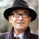 고은통신 아시아경제
