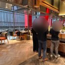 내돈내산 서울 호텔뷔페 여의도 페어몬트 앰배서더 서울 스펙트럼 후기