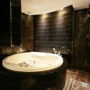 호텔 볼 이미지