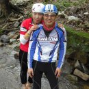 은고개로 이미지