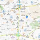 청두곶15길 7 이미지