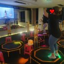 목동우체국 앞 이미지