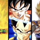 뽑기소년 이미지