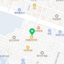 미다모아미용실 이미지