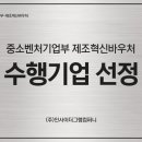 인사이더그램
