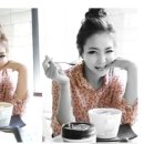 컷트랑파마랑 이미지